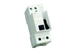 5SM3 Residual Current Circuit Breaker