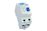 HGL6-63 Residual Current Circuit Breaker