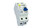 HGL26 Residual Current Circuit Breaker