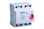HGL29 Residual Current Circuit Breaker