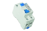 ID Residual Current Circuit Breaker